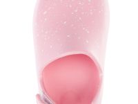 Пантолеты для мальчиков