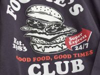 Лонгслив для мальчика