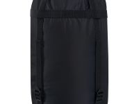 Спальный мешок пуховый Yeti-20C right