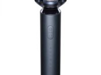 Электробритва Xiaomi