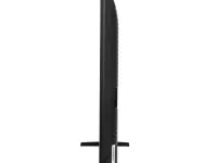 Телевизор Hisense 50E7S PRO угольно-серый, 50", QLED 4K UHD, 144 Гц, Smart TV, серый