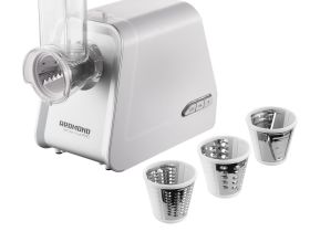 Мясорубка РЕДМОНД RMG-1216-8