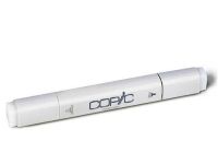 Маркер COPIC пустой