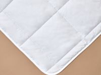 Одеяло Cozy Merino