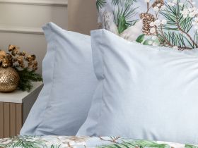 Постельное белье Albero di Natale