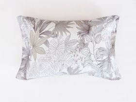 Комплект наволочек Золотая нить/Filo d'oro с ушками