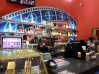 Кинотеатр «Киномакс-Тандем» г. Казани