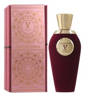 Lucrethia: духи 100мл