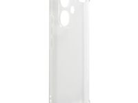 Чехол Barn&Hollis