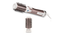 Фен-щетка Brush Activ Premium Care