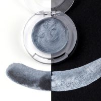 Акварель Mairtini "Metallic Pearlescent" палетка 3 мл, Galaxy Night