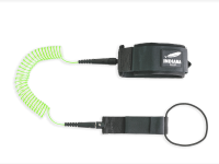 Лиш SUP витой Indiana 9'