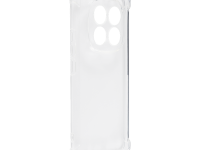 Чехол Barn&Hollis