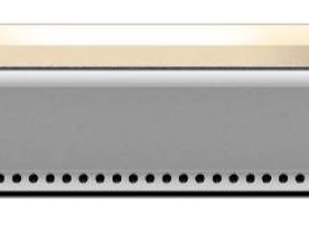 Смартфон HUAWEI