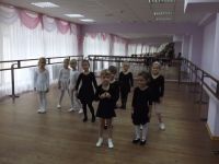 Ярковский центр культуры и досуга