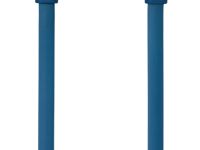 Наушники JBL Tune 305C USB-C Blue