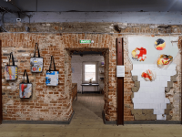 Центр современной культуры «Флигель»