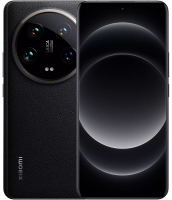 Смартфон Xiaomi