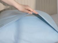 Комплект наволочек Ангел