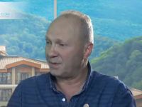 Вебинар "ФГОС ОО для обучающихся с ОВЗ с глубокой умственной отсталостью: организация и содержание образовательного процесса"