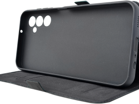 Чехол-книжка Borasco