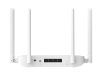 Wi-Fi роутер Xiaomi