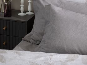 Постельное белье Джоанна