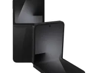 Samsung Galaxy Z Flip7 FE 5G 8/128Gb (White)