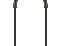 Наушники Samsung