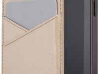 Картхолдер Guess