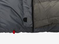 Спальный мешок BASK