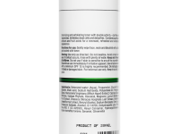 Line Repair Nutrient Goji Berries Active Toner - Активный тоник «Ягоды годжи», 300 мл