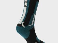 Термоноски трикотажные для мальчиков (высокие)