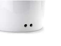 Continenta Емкость для хранения хлеба с крышкой 27 x 20 см Continenta