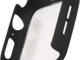 Стекло защитное RedLine