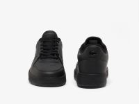 Мужские кеды Lacoste COURT ACE 225 1 SMA