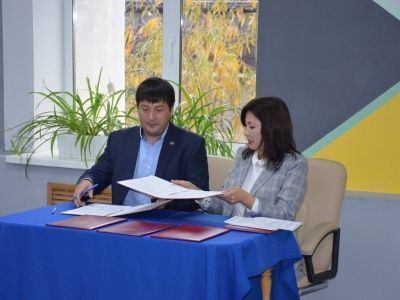 Против детского ожирения. Проект «Peremena» объединяет учреждения медицины, спорта и психологов