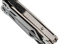 Мультитул Five Knives MQ065, 13 функций