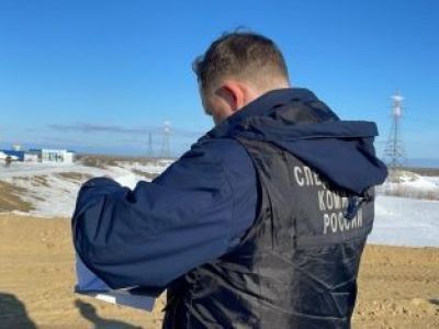 В Якутске задержаны подозреваемые в незаконных  организации и проведении азартных игр