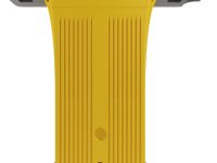 Kidphone 4GR M Yellow