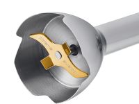 Блендер электрический Polaris PHB 1591L Silent