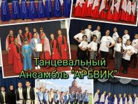 МБУК ШСП «Шаумяновский СДК»