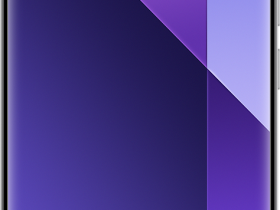 Redmi Note 13 Pro+ 5G 12/512 ГБ Белый