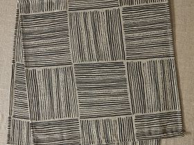 Набор салфеток Сканди