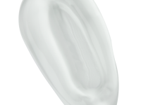 Line Repair Hydra HA Eye & Neck Serum - Сыворотка для кожи вокруг глаз и шеи с гиалуроновой кислотой, 30 мл