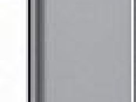 Смартфон Samsung Galaxy S25+ 512 ГБ серый