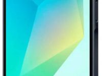 Смартфон Samsung