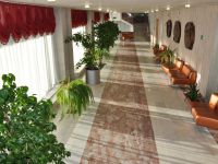 Научно-культурный центр им. Ефима Павловича Славского