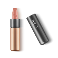 Матовая бархатная помада для губ / Velvet Passion Matte Lipstick