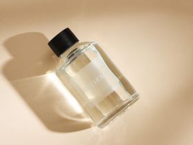 Диффузор Soul of Sicily 100 мл